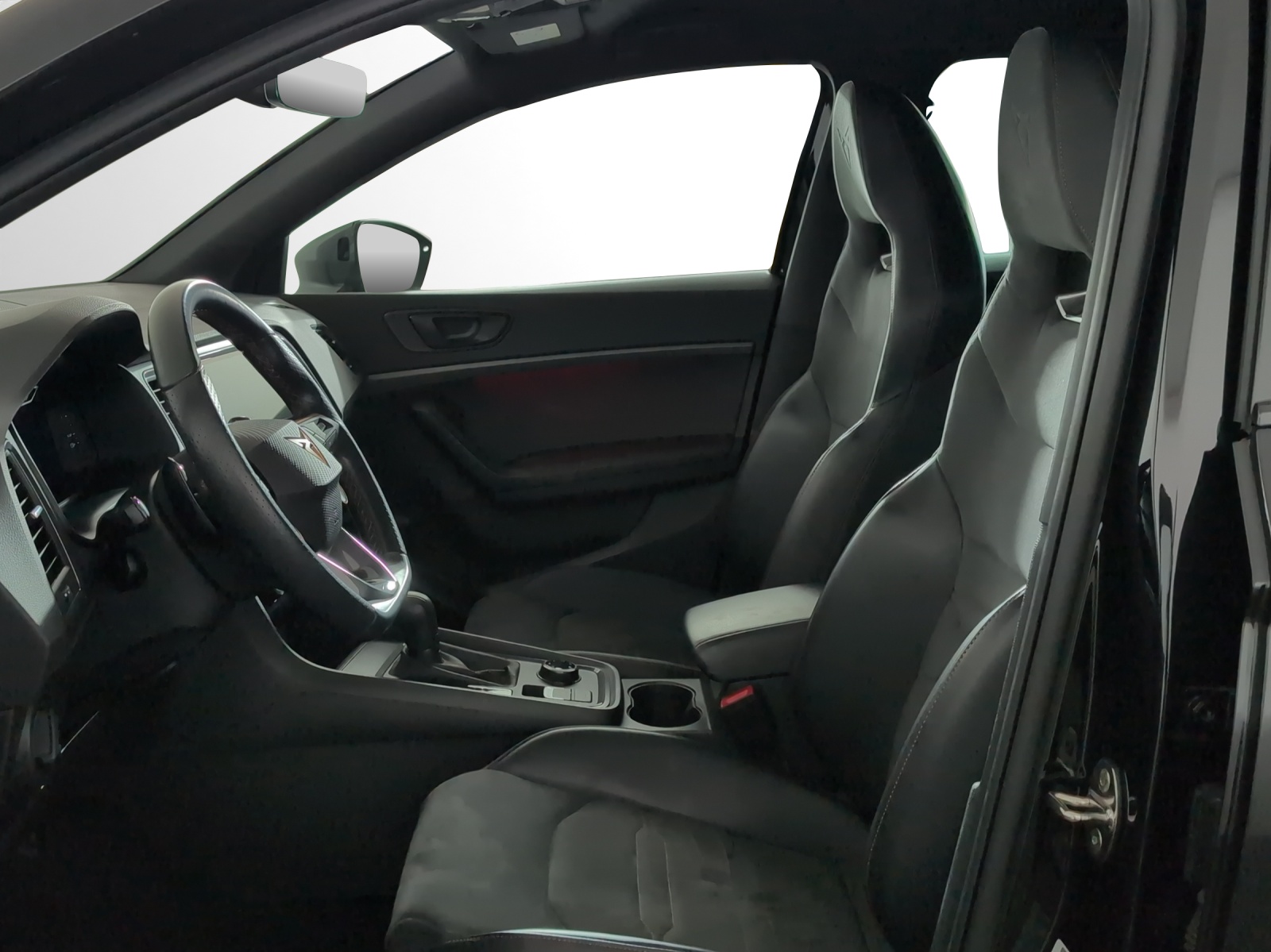 CUPRA Ateca 2.0TSI 4Drive DSG-image-6