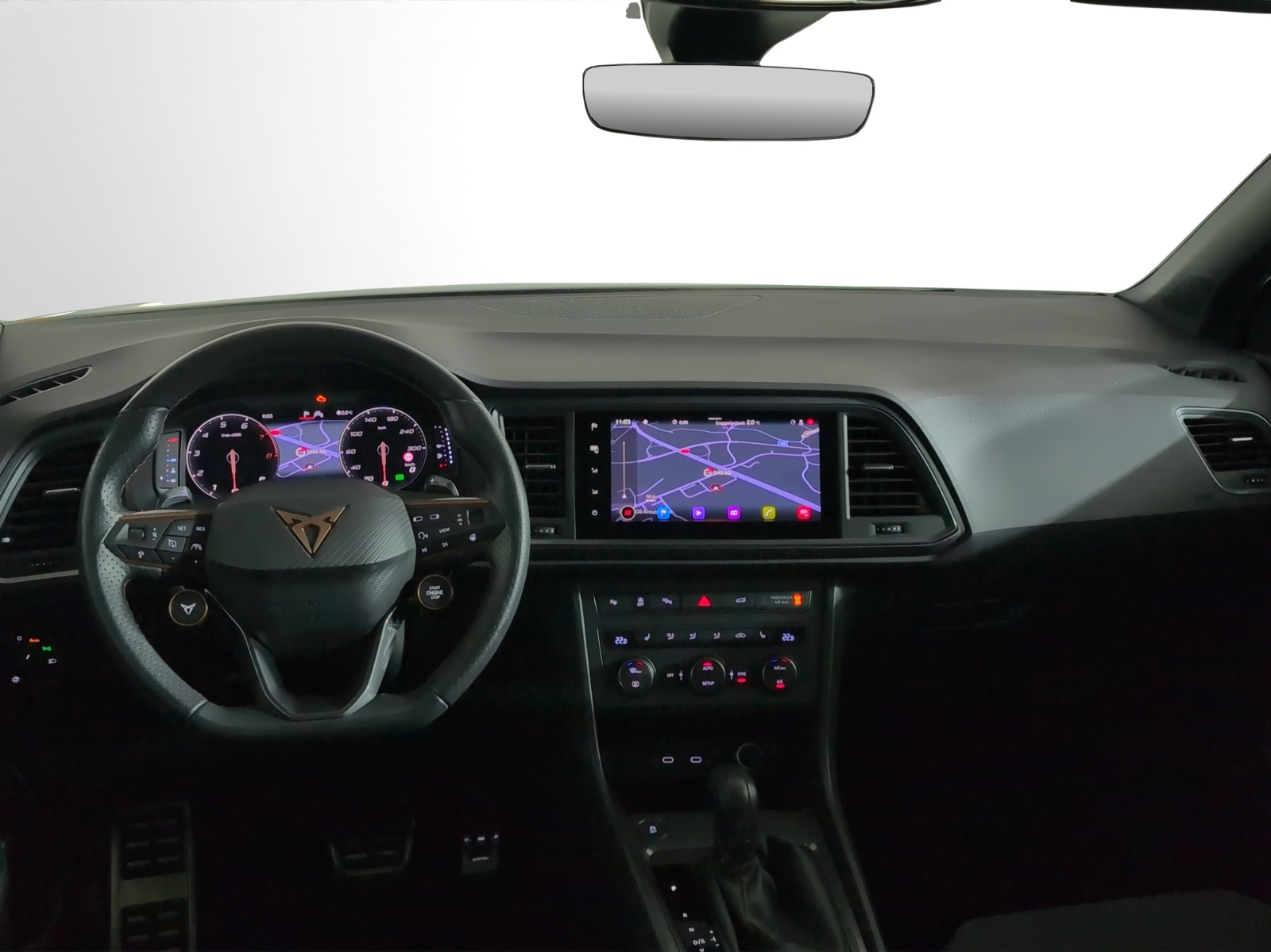 CUPRA Ateca 2.0TSI 4Drive DSG-image-8