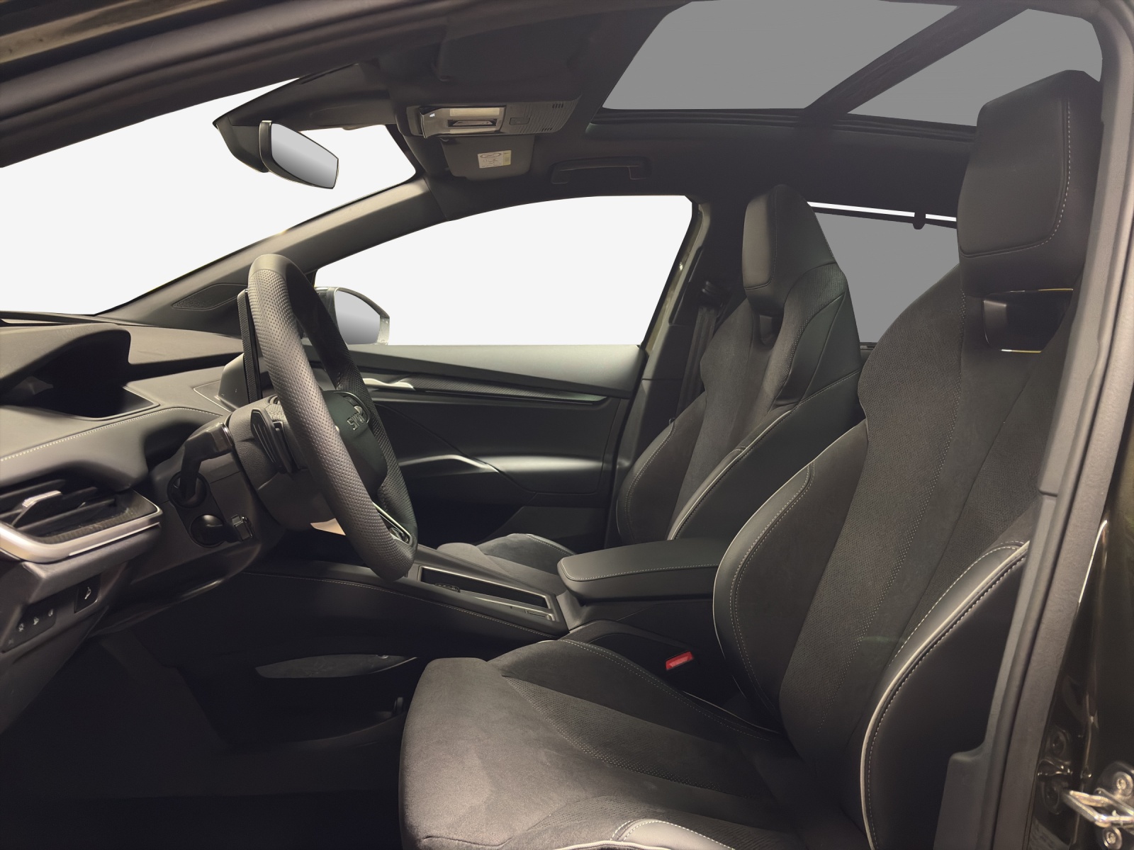 SKODA Sportline-image-7