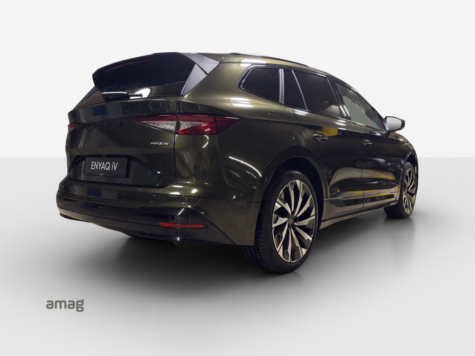 SKODA Sportline-image-4