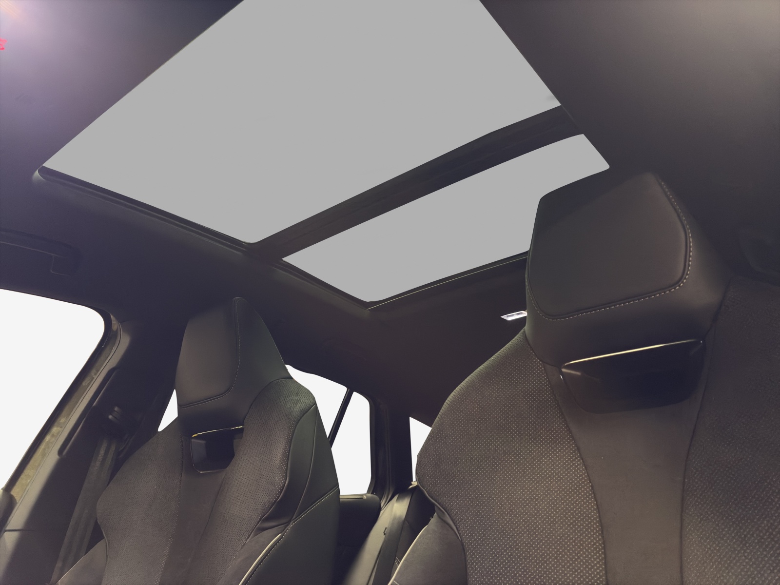 SKODA Sportline-image-15
