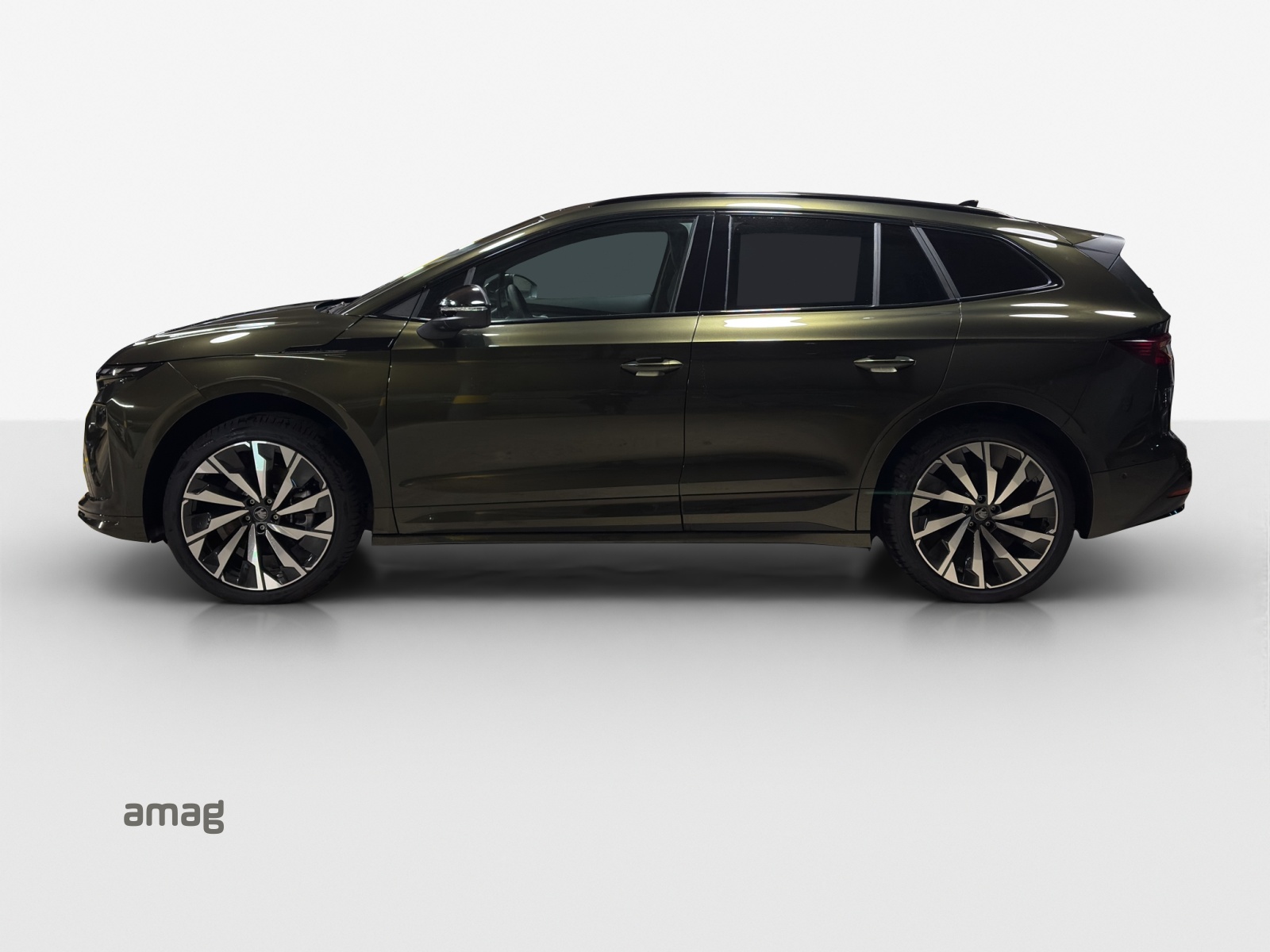SKODA Sportline-image-1