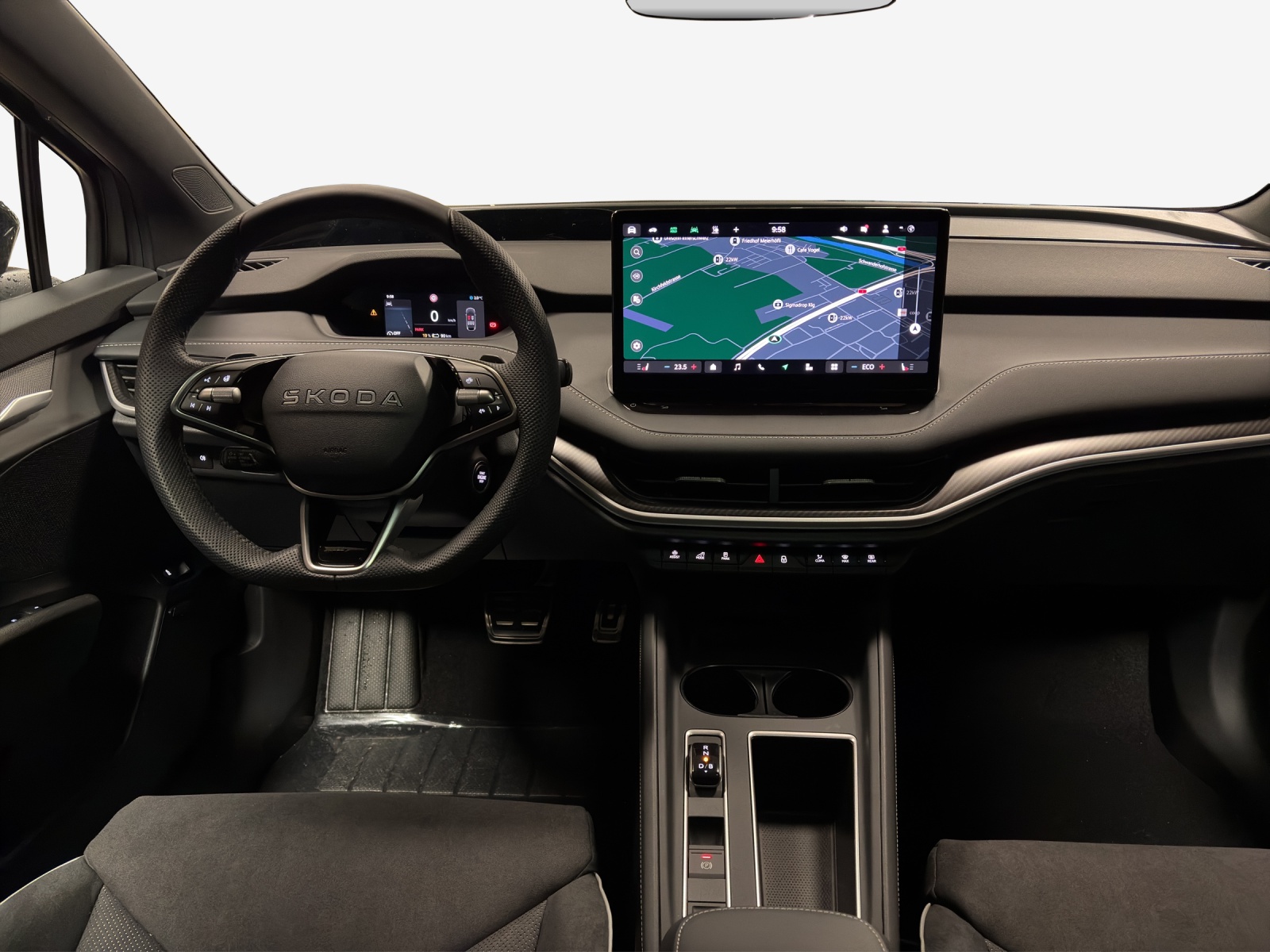 SKODA Sportline-image-8