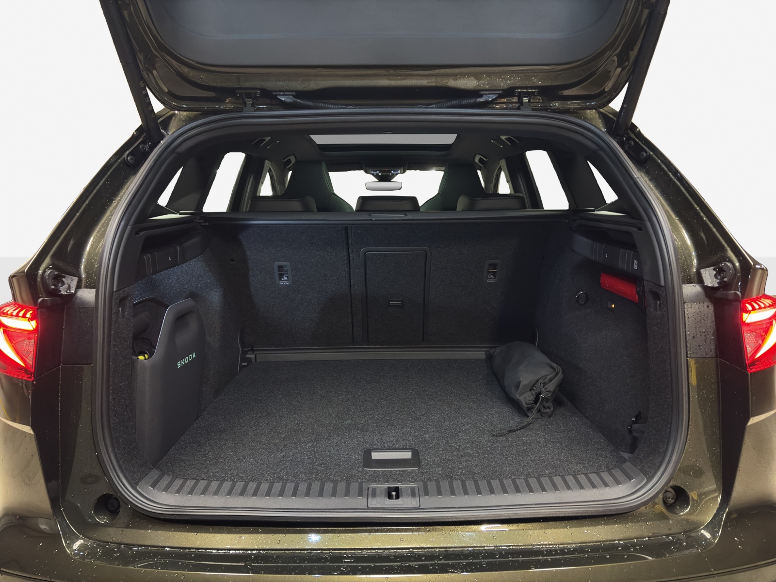 SKODA Sportline-image-12