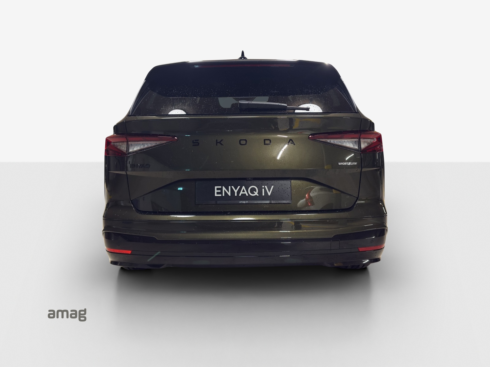 SKODA Sportline-image-3