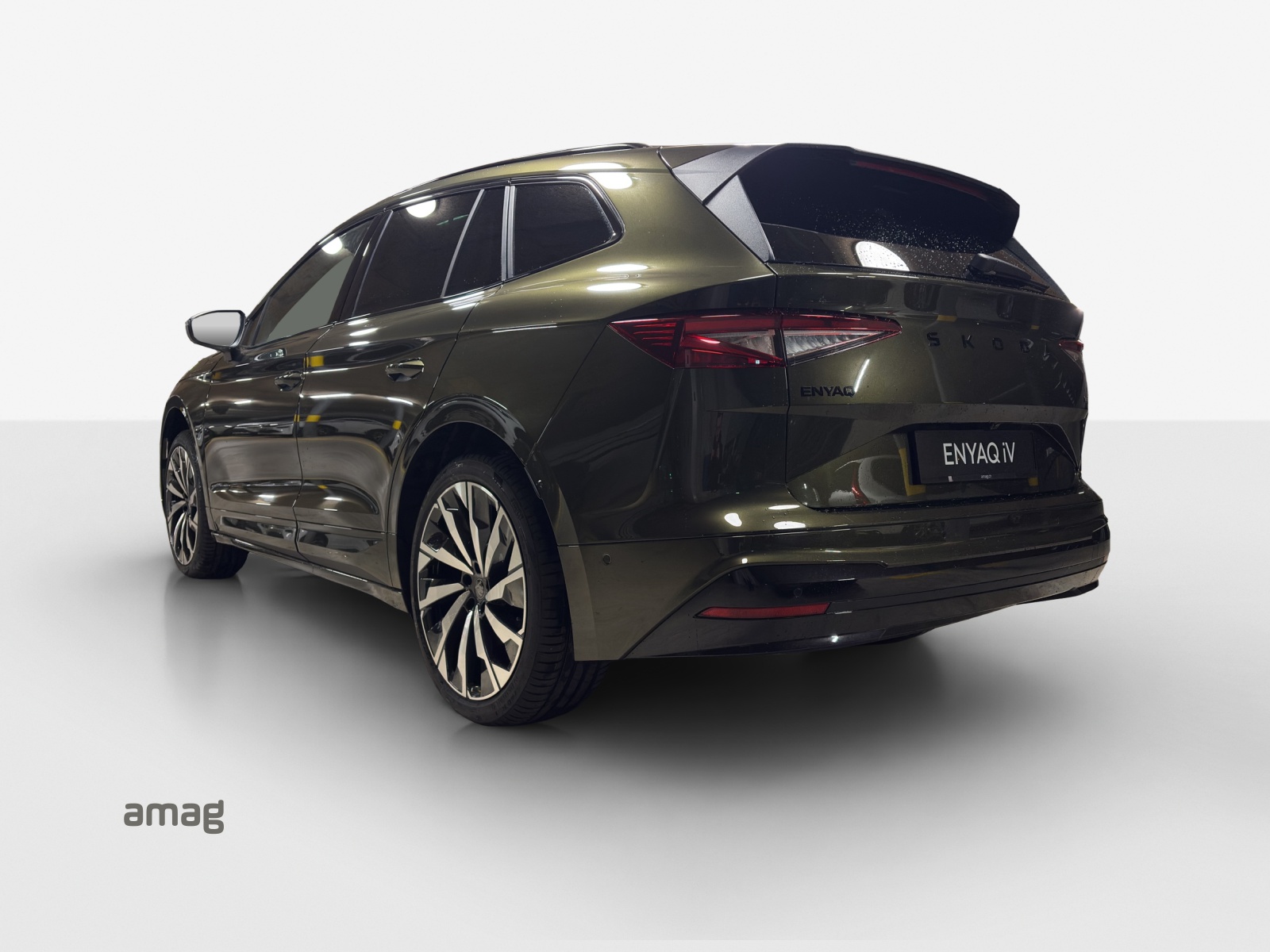SKODA Sportline-image-2