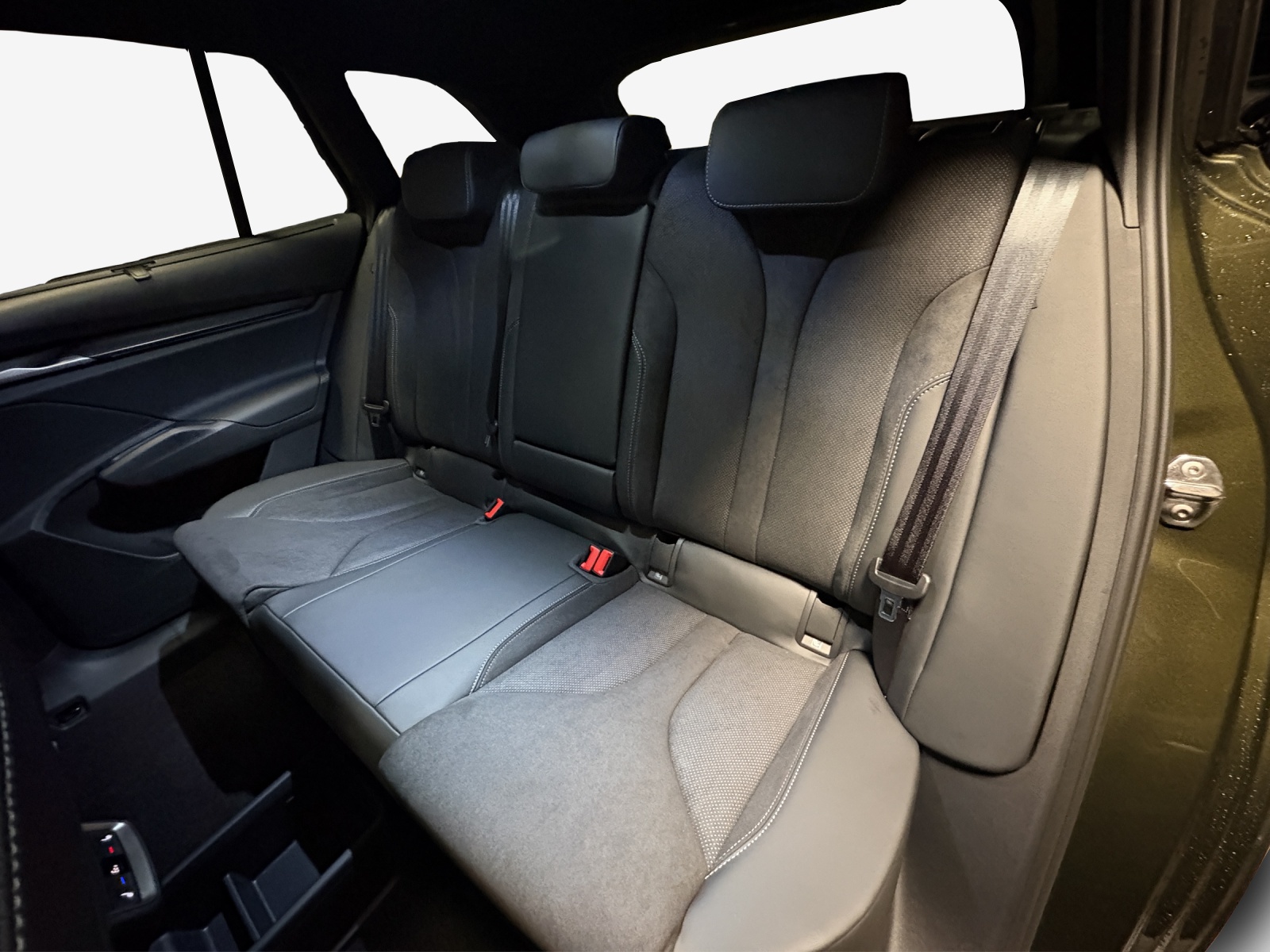 SKODA Sportline-image-11