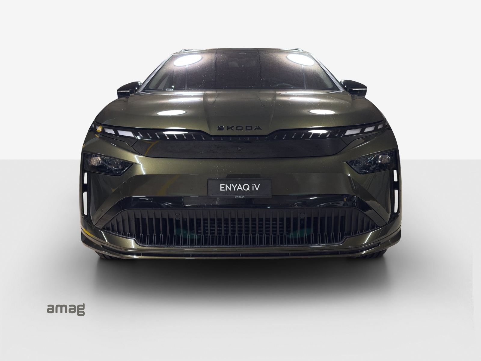 SKODA Sportline-image-6