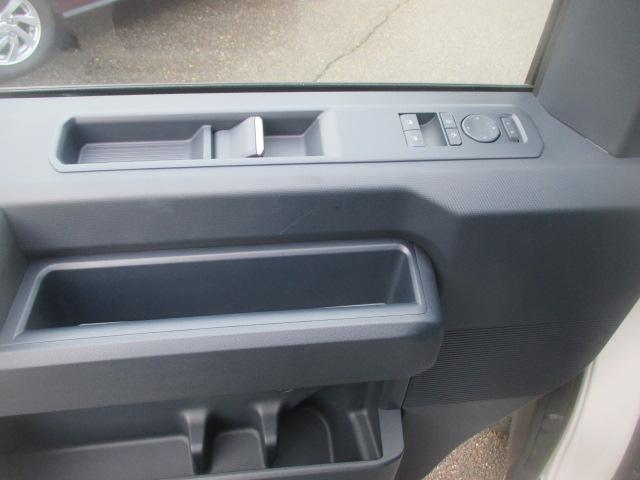 KIA PV5 Cargo 51.5 kWh Essential-image-14