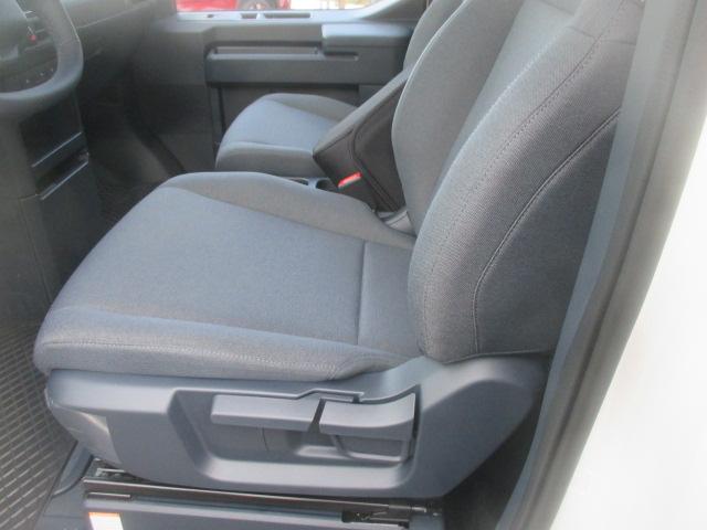 KIA PV5 Cargo 51.5 kWh Essential-image-9