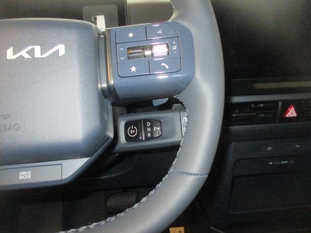 KIA PV5 Cargo 51.5 kWh Essential-image-10