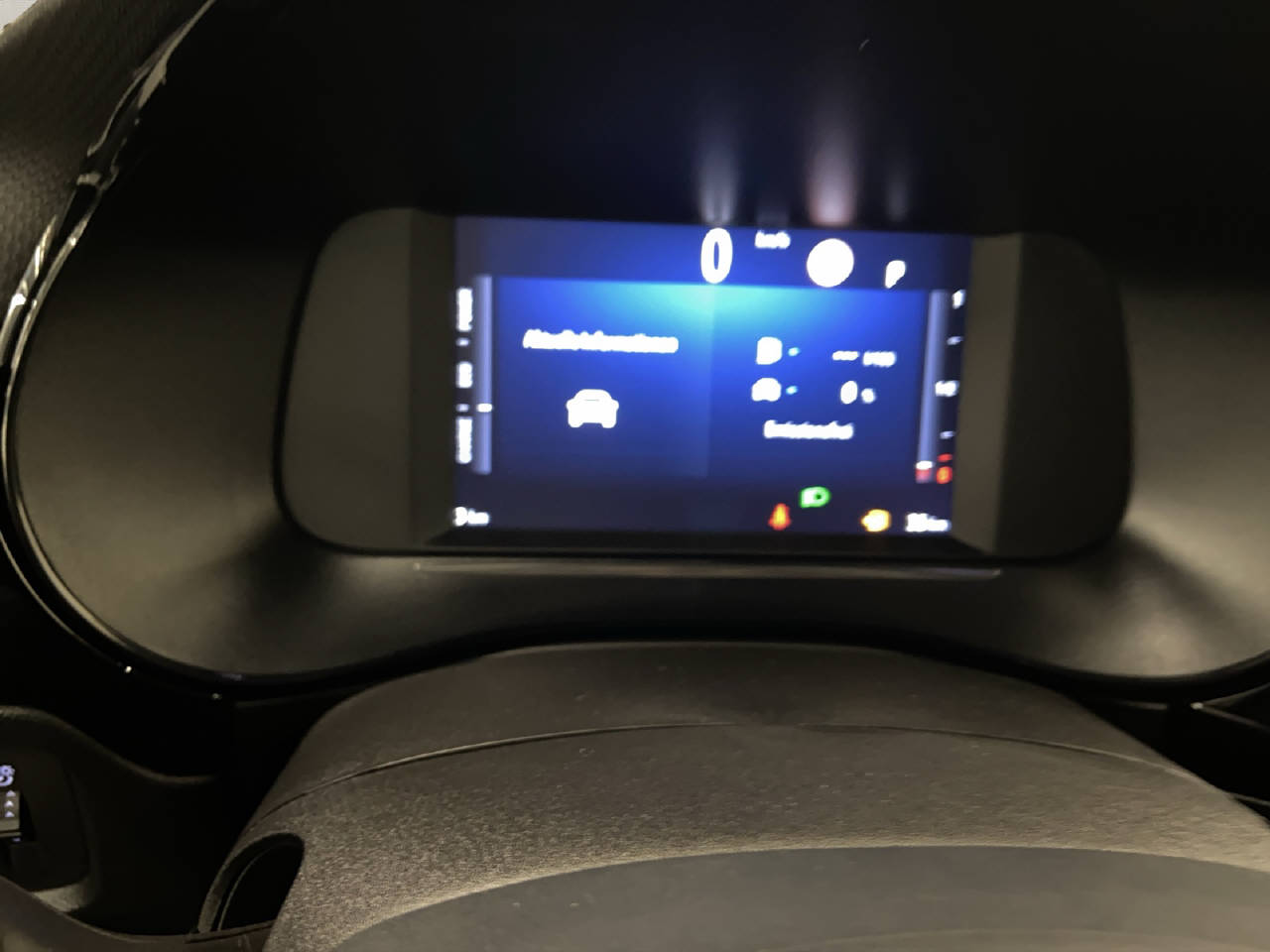 OPEL Corsa 1.2 T Hybrid GS-image-9