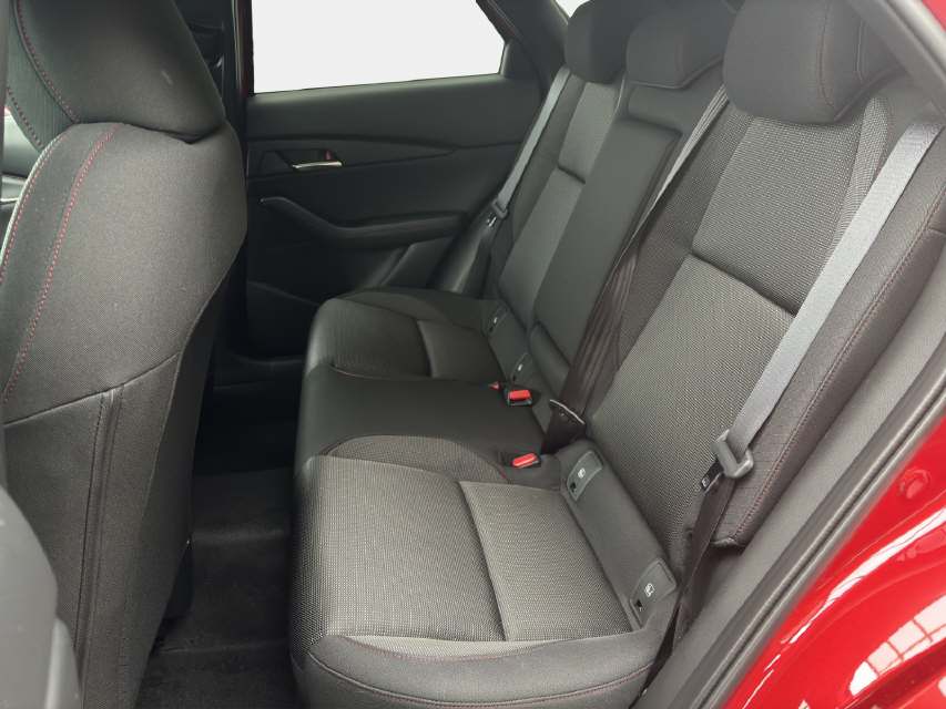 MAZDA CX-30 2.0/186 Homura 4x4-image-10