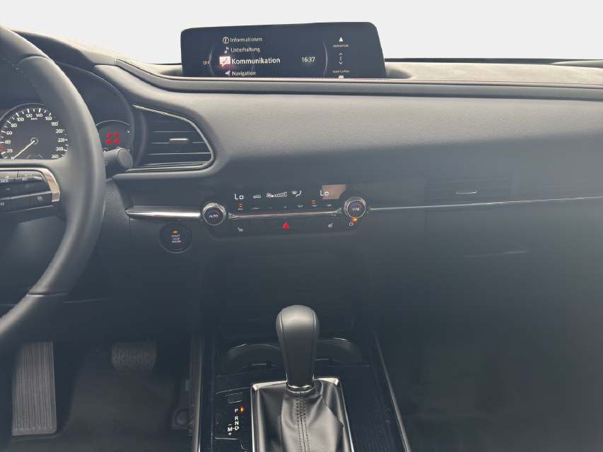 MAZDA CX-30 2.0/186 Homura 4x4-image-13