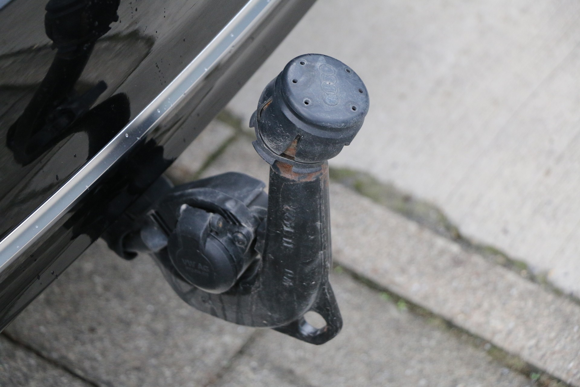 AUDI A5 Sportback 2.0 TFSI S quattro-image-7
