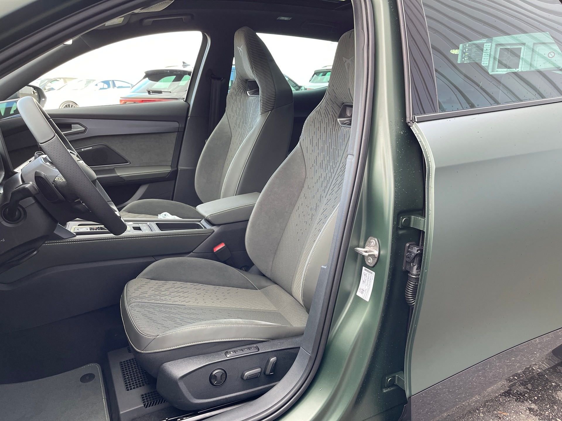 CUPRA Formentor 2.0TSI Prime Edition VZ 4Drive DSG-image-6