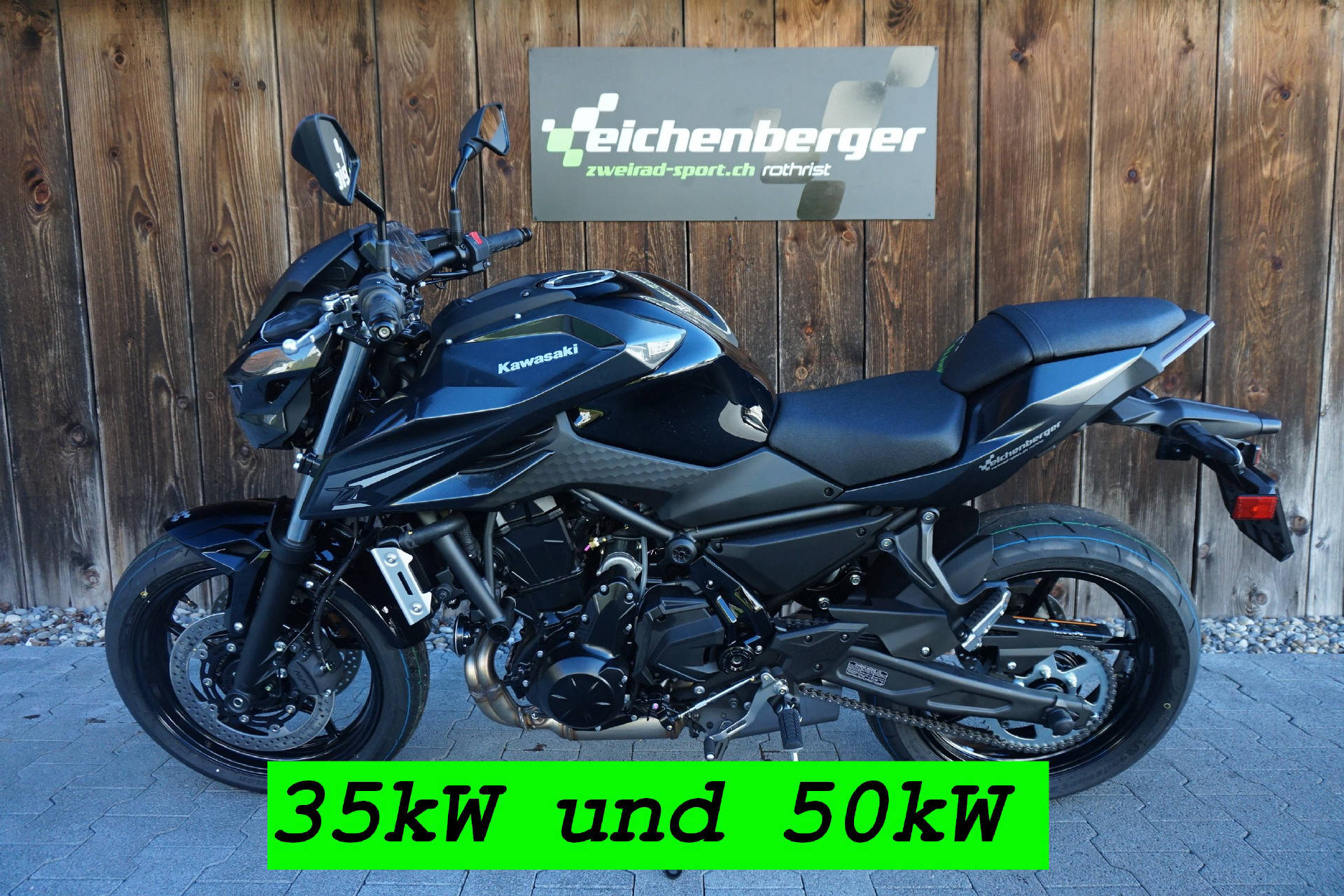KAWASAKI NINJA ZX-9R - Occasionen kaufen | AutoScout24