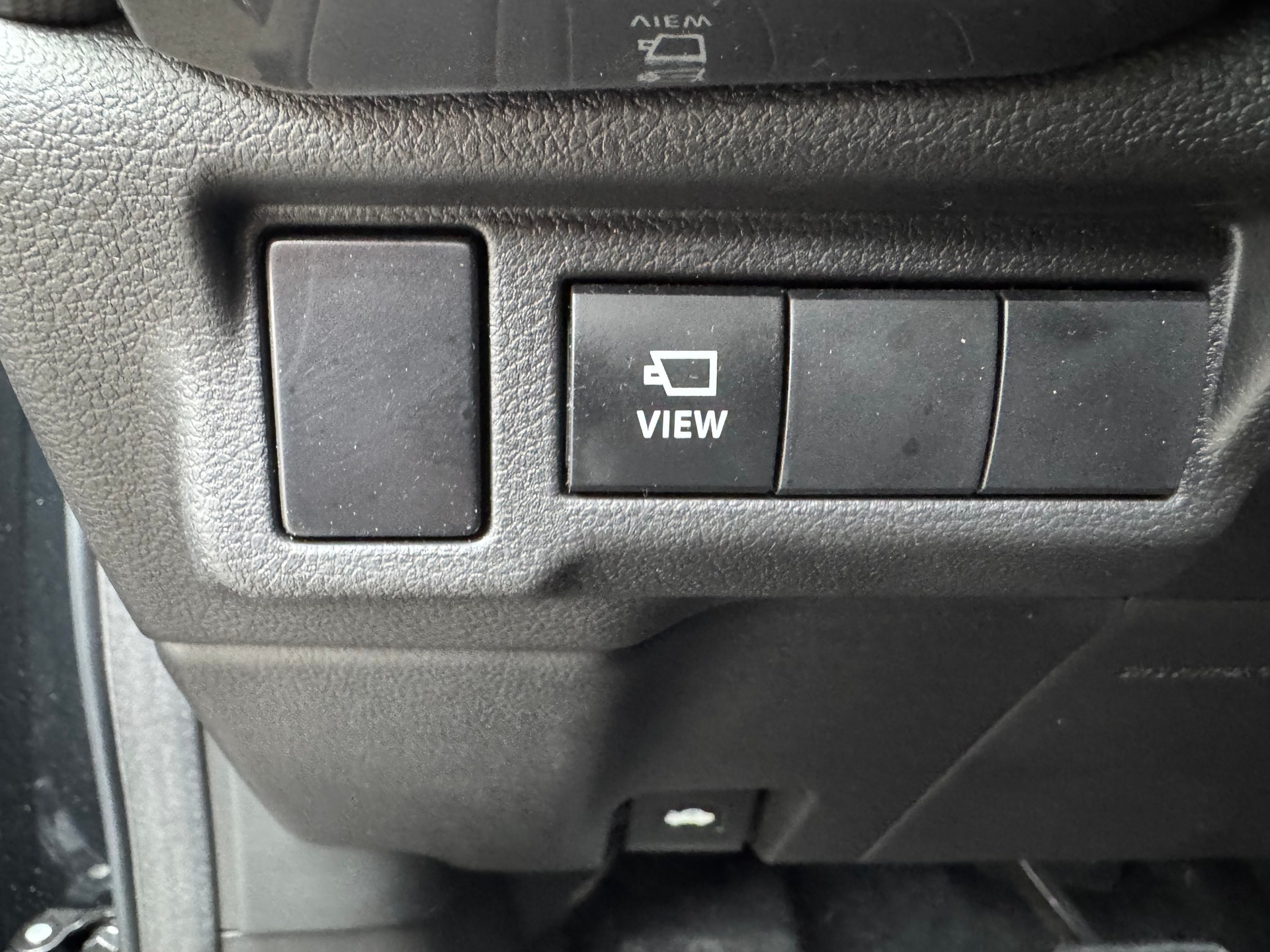 SUZUKI E-VITARA-image-7