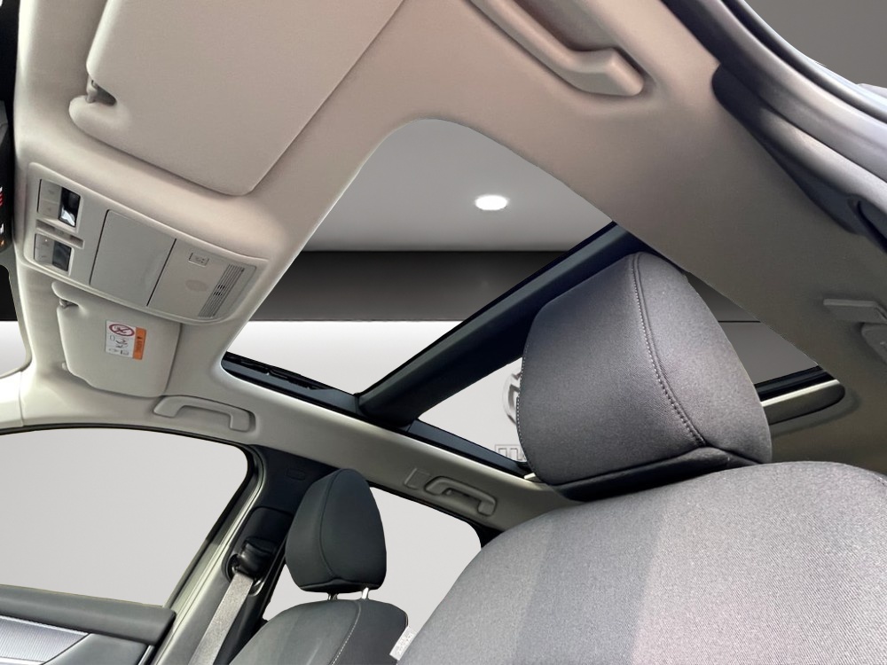 Image MAZDA CX-60 CX-60 3.3L e-Skyactiv D 254 MHEV AWD Exclusive-Line