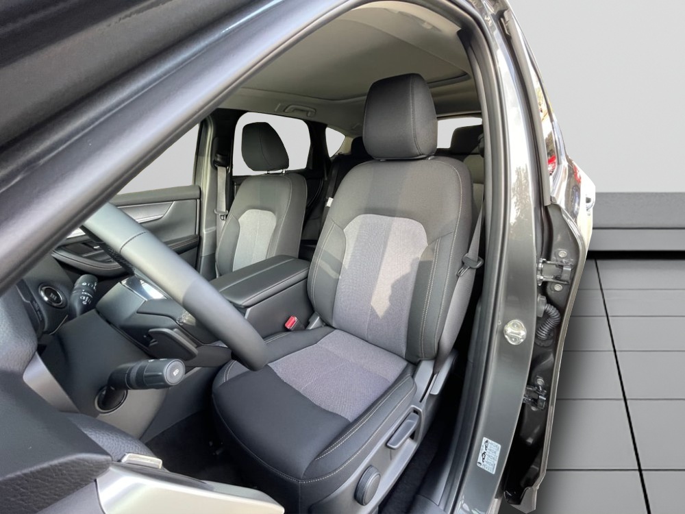 Image MAZDA CX-60 CX-60 3.3L e-Skyactiv D 254 MHEV AWD Exclusive-Line