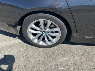 BMW 530d xDrive SAG-image-9