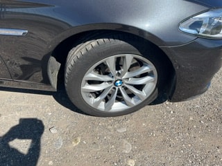 BMW 530d xDrive SAG-image-10