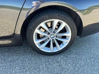 BMW 530d xDrive SAG-image-11