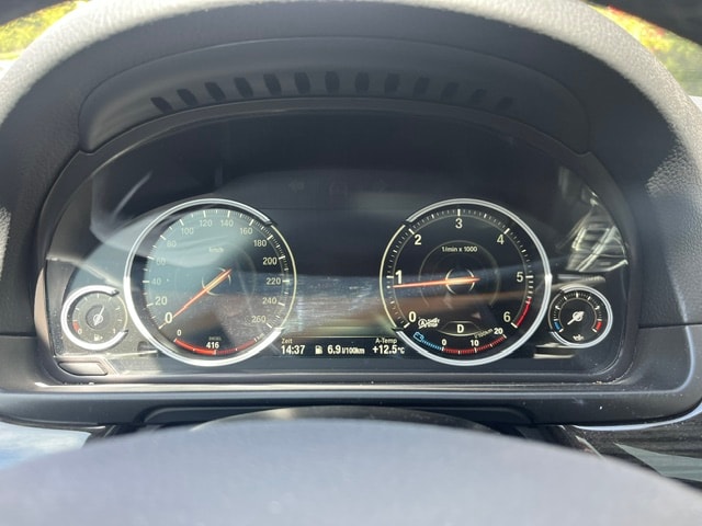 BMW 530d xDrive SAG-image-13