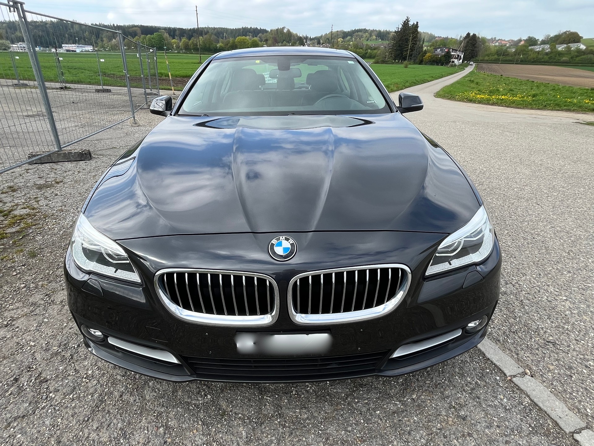 BMW 530d xDrive SAG-image-5