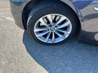BMW 530d xDrive SAG-image-12