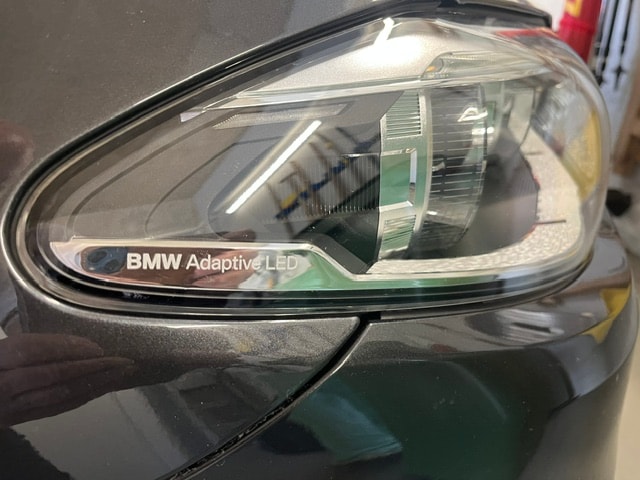 BMW 530d xDrive SAG-image-8