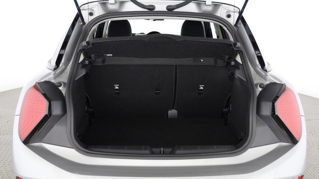 MINI Cooper 5 door S-image-19