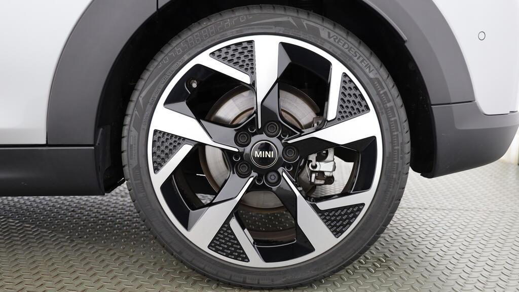 MINI Cooper 5 door S-image-7