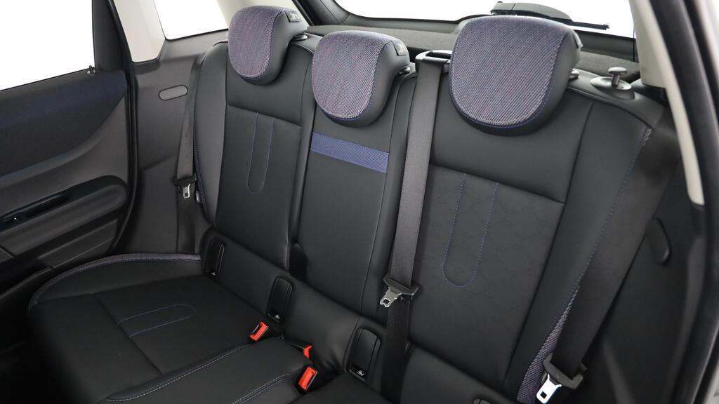 MINI Cooper 5 door S-image-20