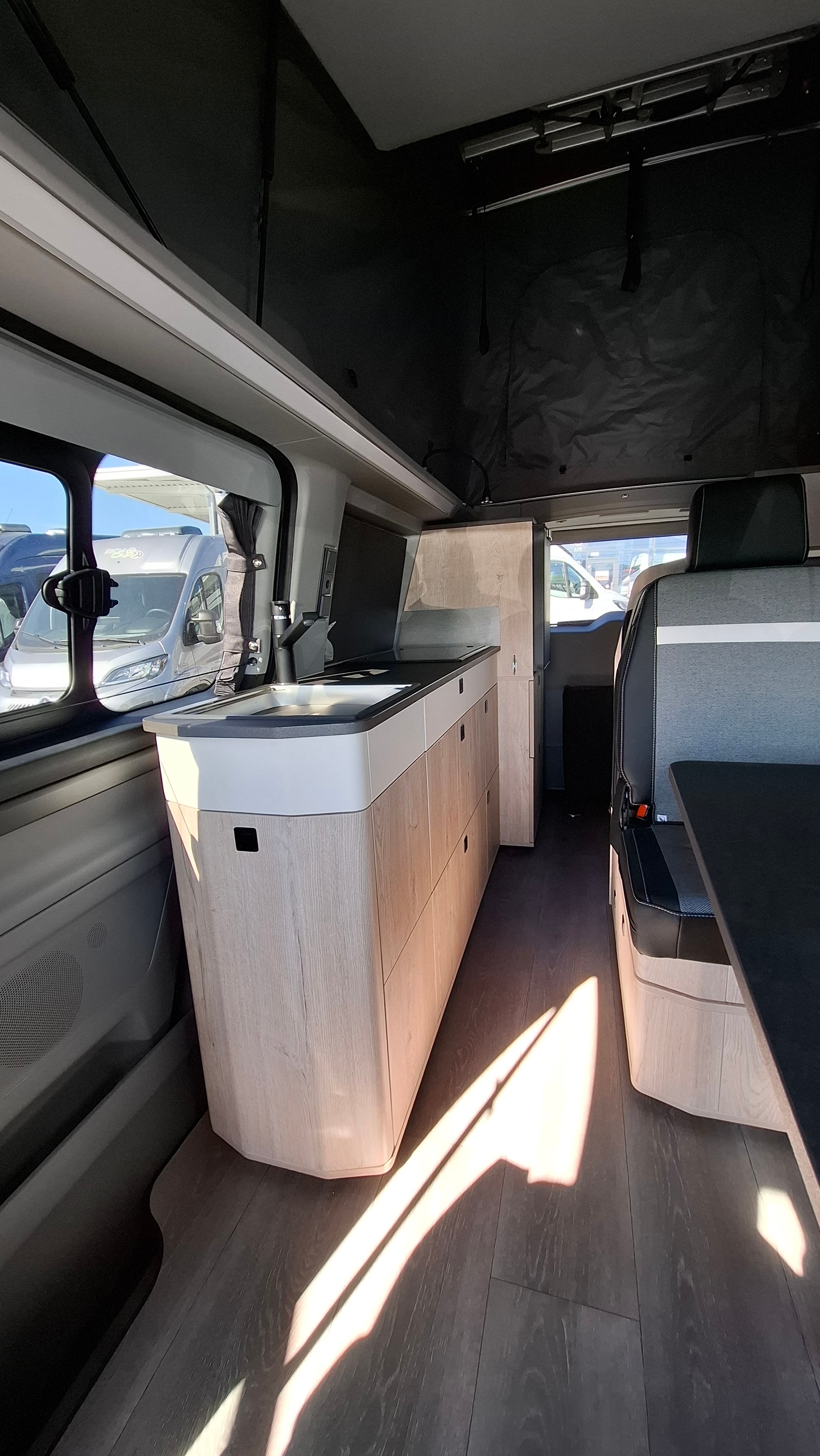 STYLEVAN Belize 4x4 170-image-6