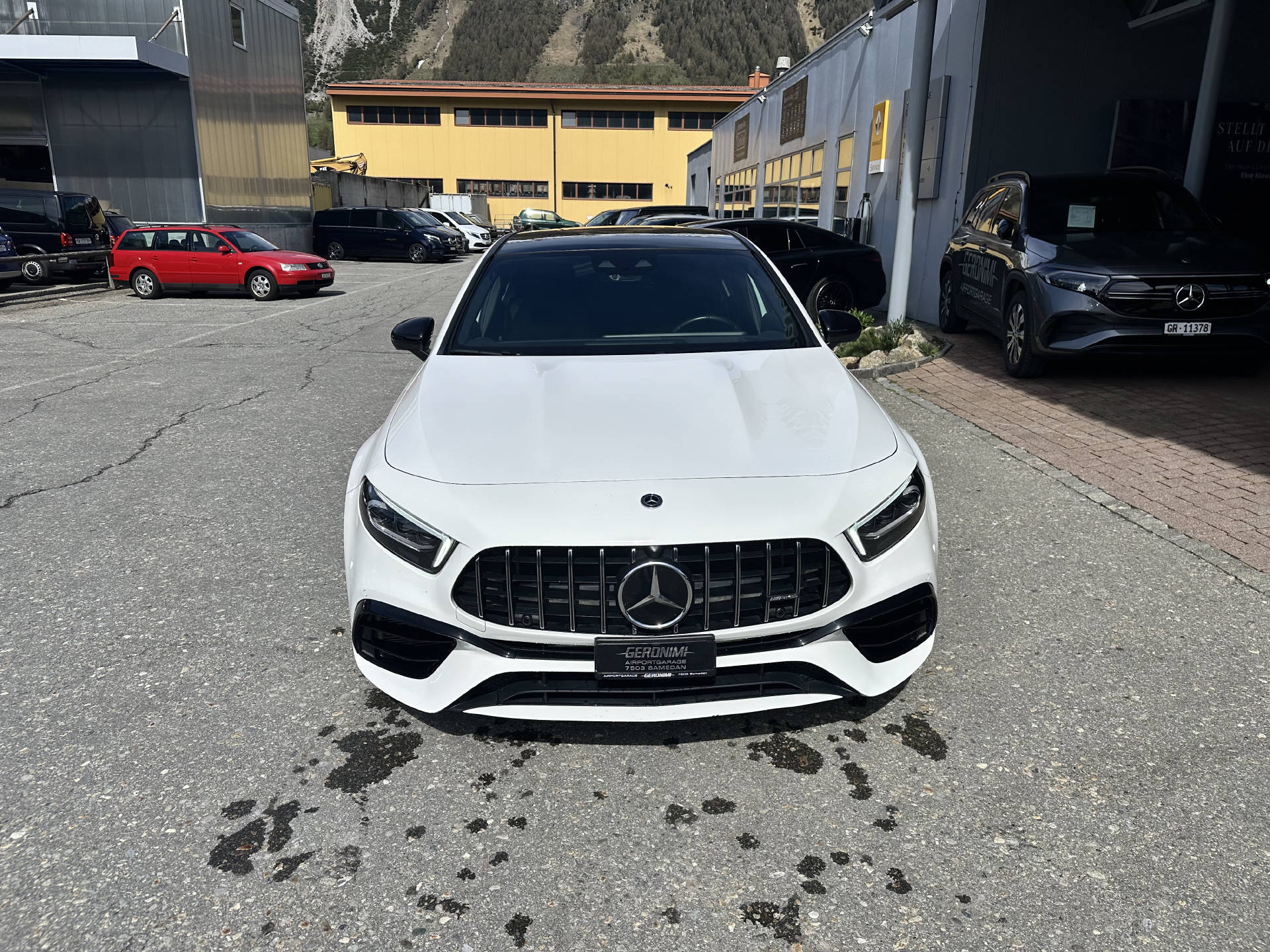 MERCEDES-BENZ A 45 S AMG 4matic+-showroom-element-3