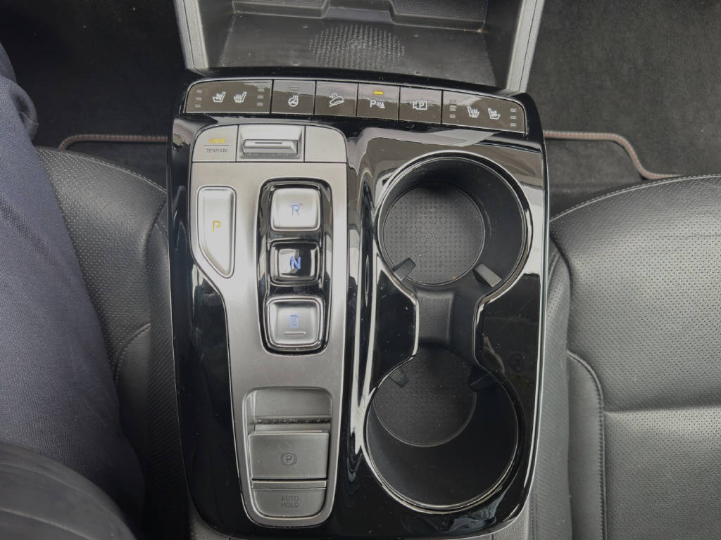 HYUNDAI TUCSON 1.6 T-GDi Hybrid Vertex 4WD-image-16