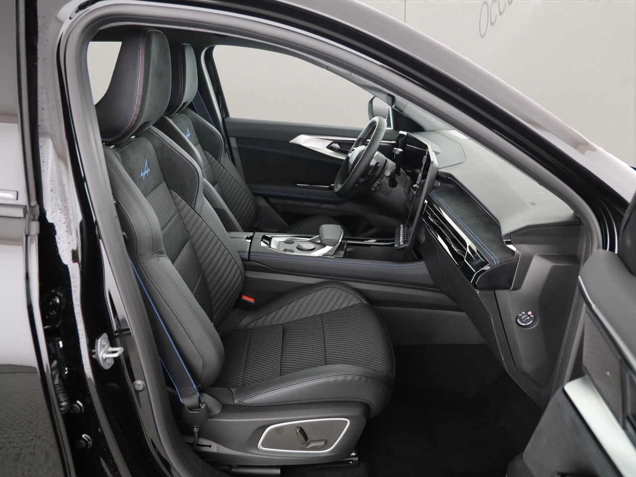 RENAULT Espace 1.2 E-Tech esprit Alpine 5P-image-6