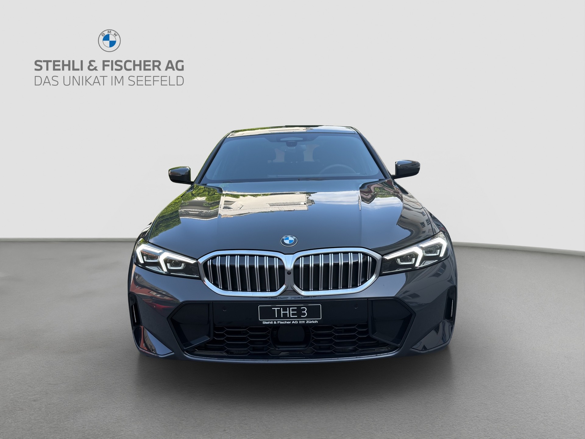 BMW 320d xDrive 48V Steptronic M Sport-showroom-element-1