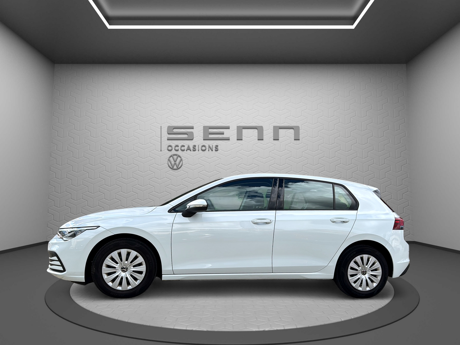 VW Golf 1.0 TSI Value-showroom-element-2