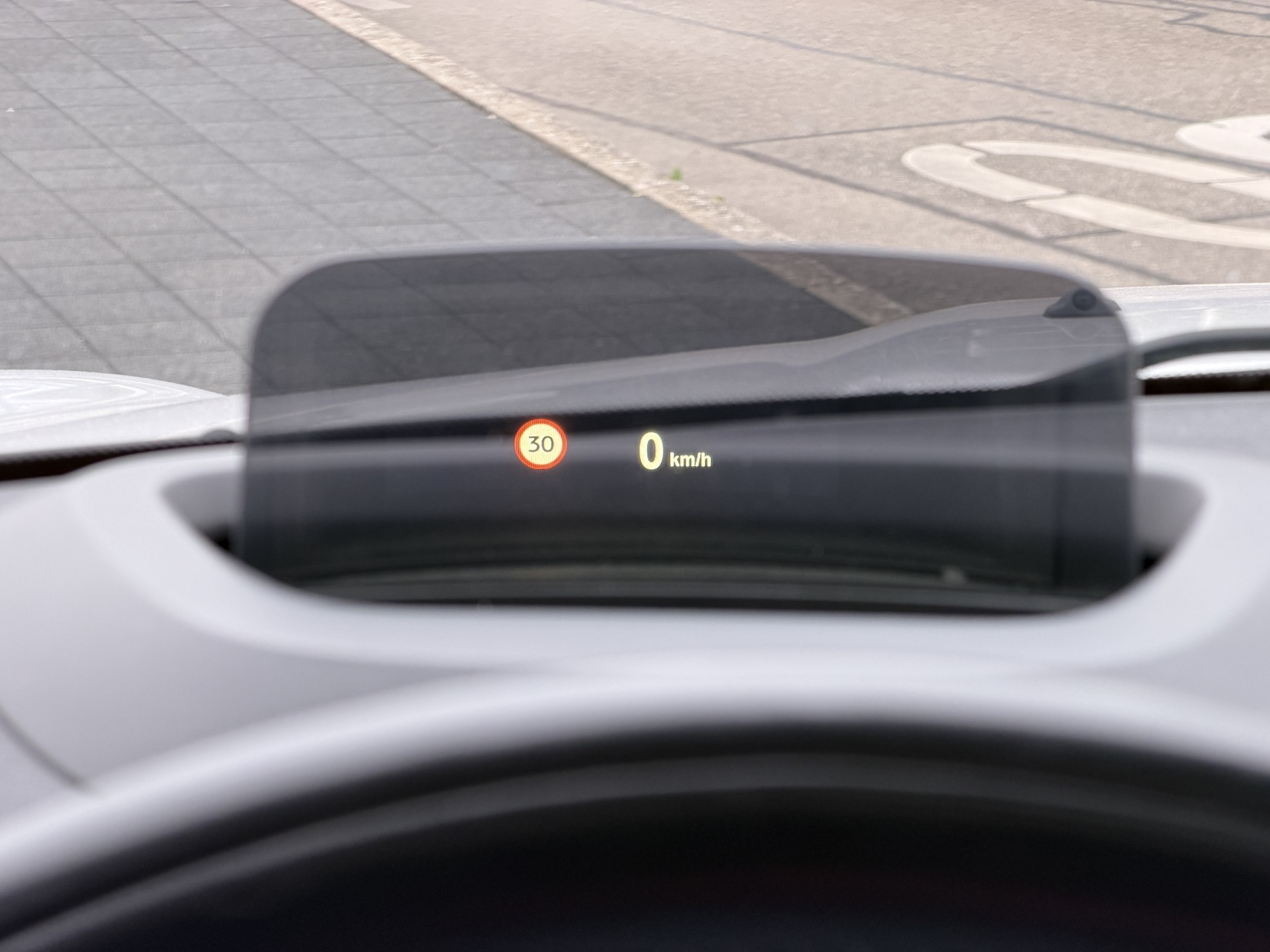 MINI Countryman Cooper S ALL4 Steptronic-image-11
