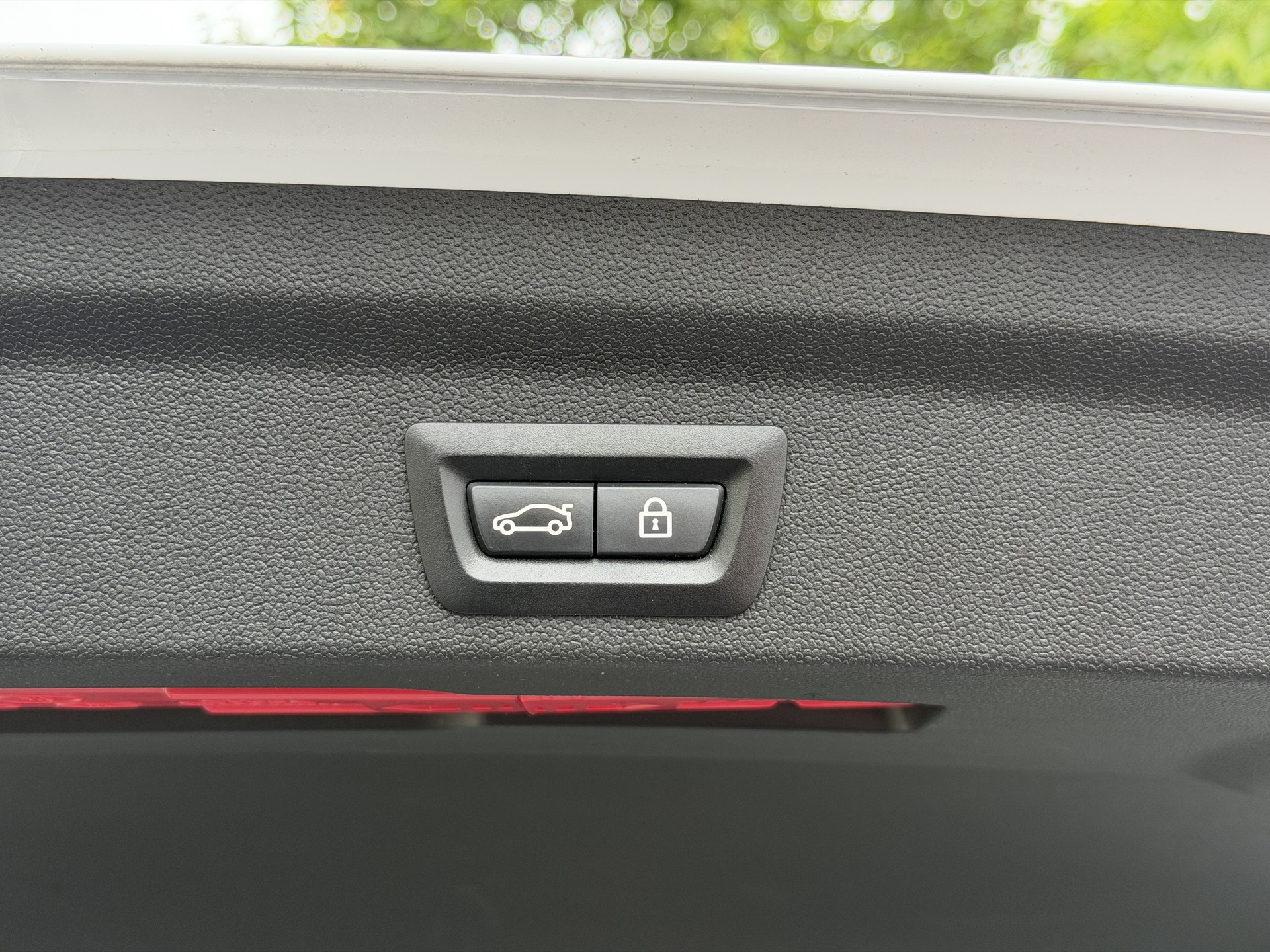 MINI Countryman Cooper S ALL4 Steptronic-image-25