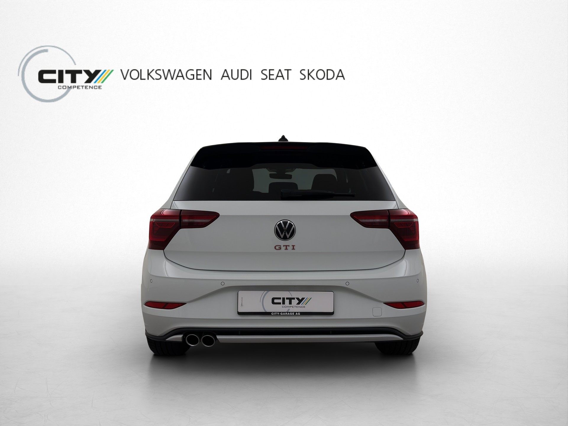 VW Polo 2.0 TSI GTI DSG-image-3