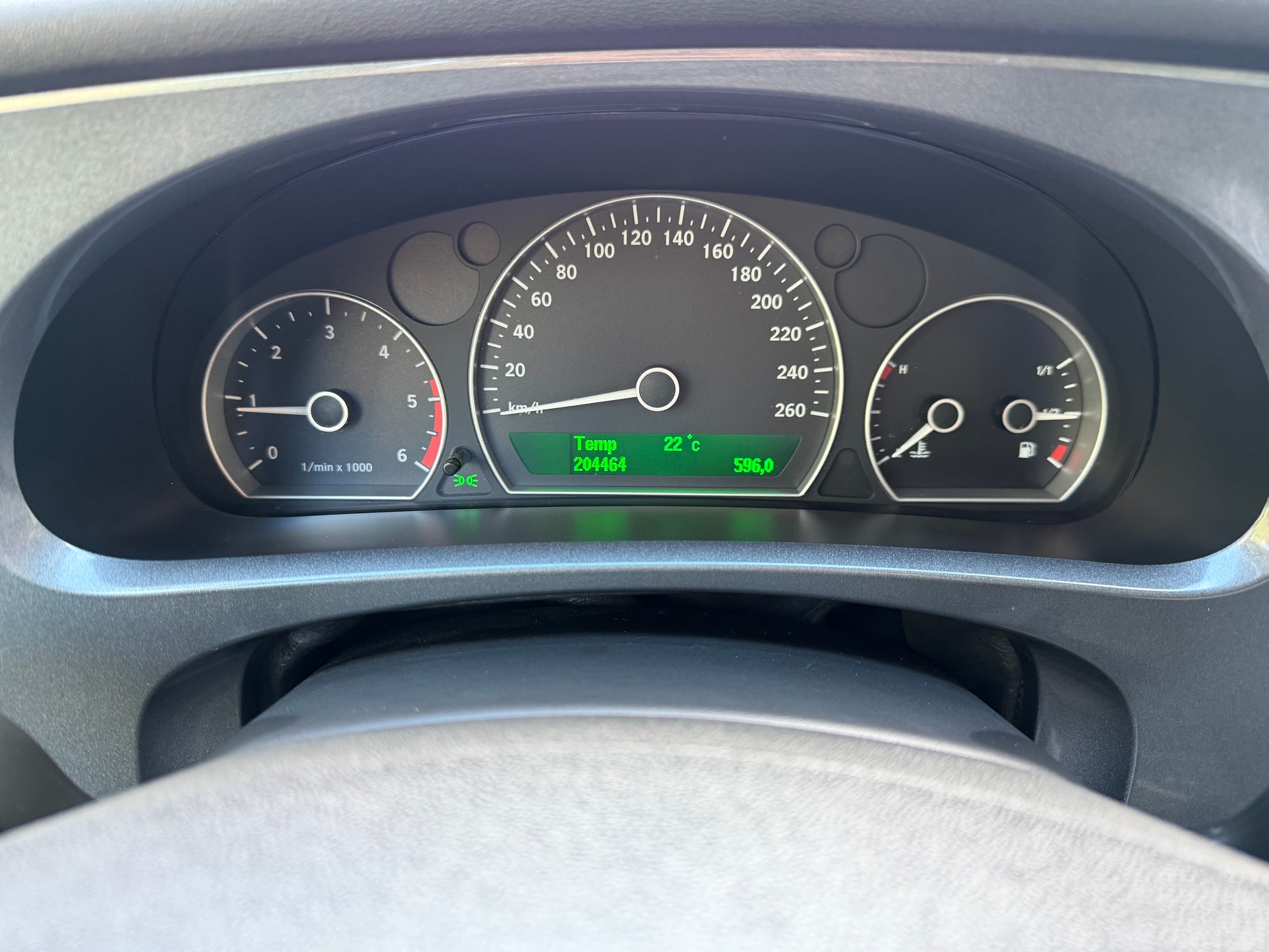 SAAB 9-5 1.9 TiD-image-6