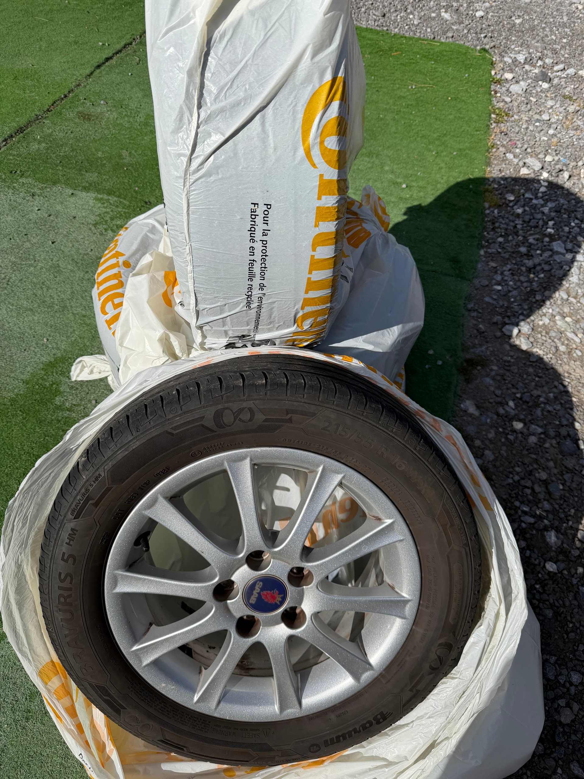 SAAB 9-5 1.9 TiD-image-13