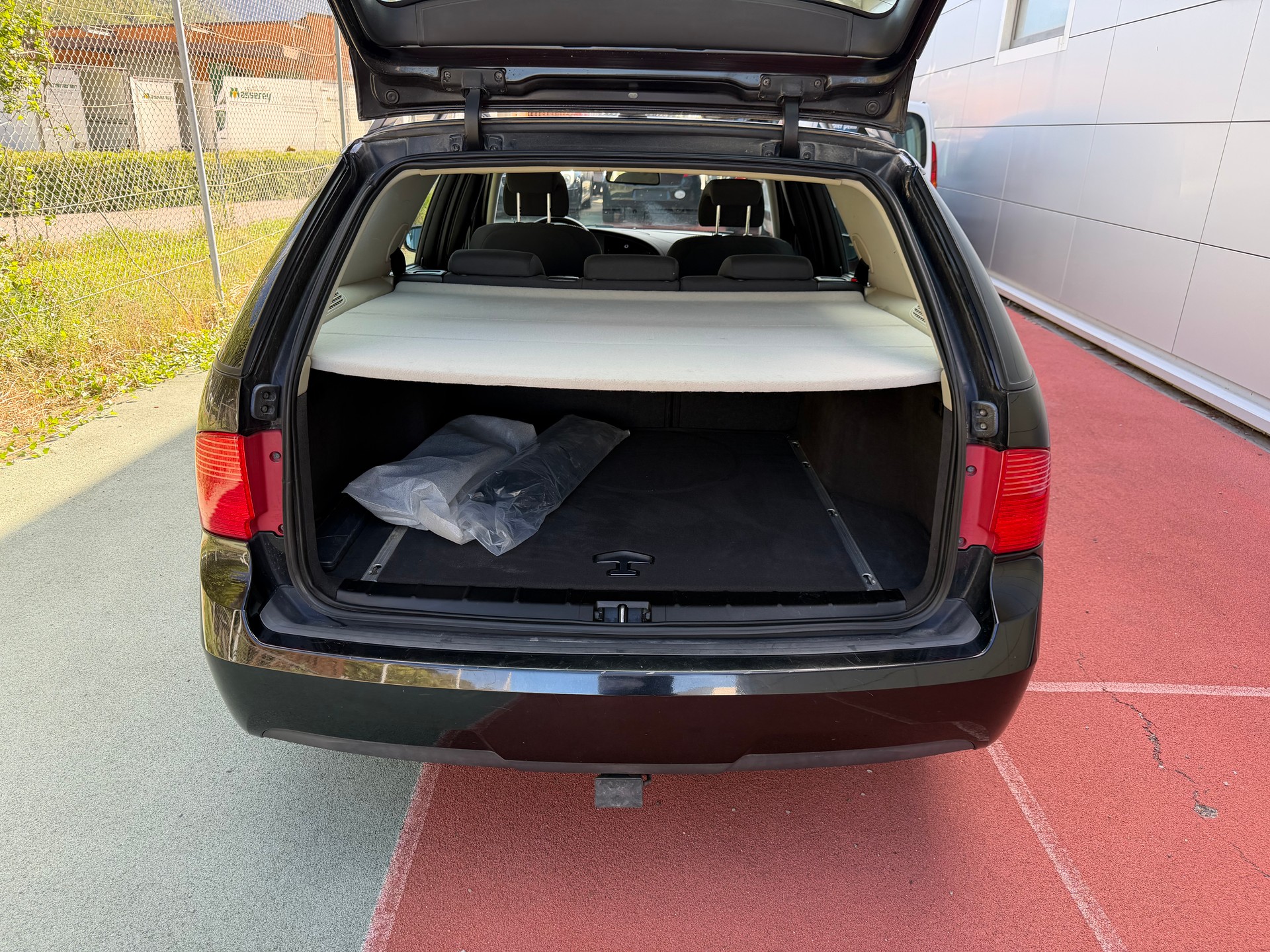 SAAB 9-5 1.9 TiD-image-12