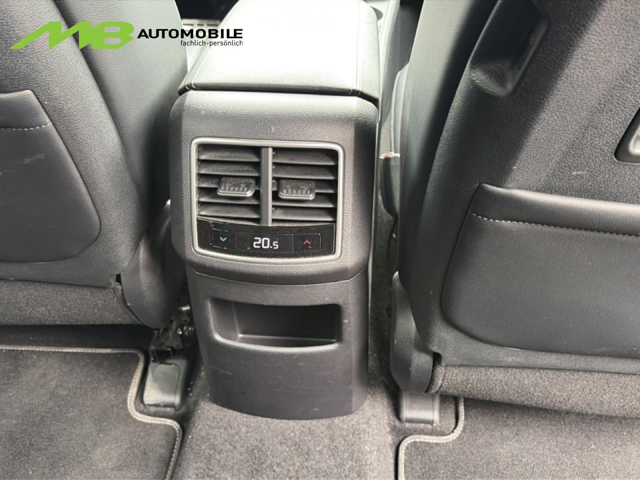 KIA Sportage 1.6 T-GDi PHEV GT-Line-image-14