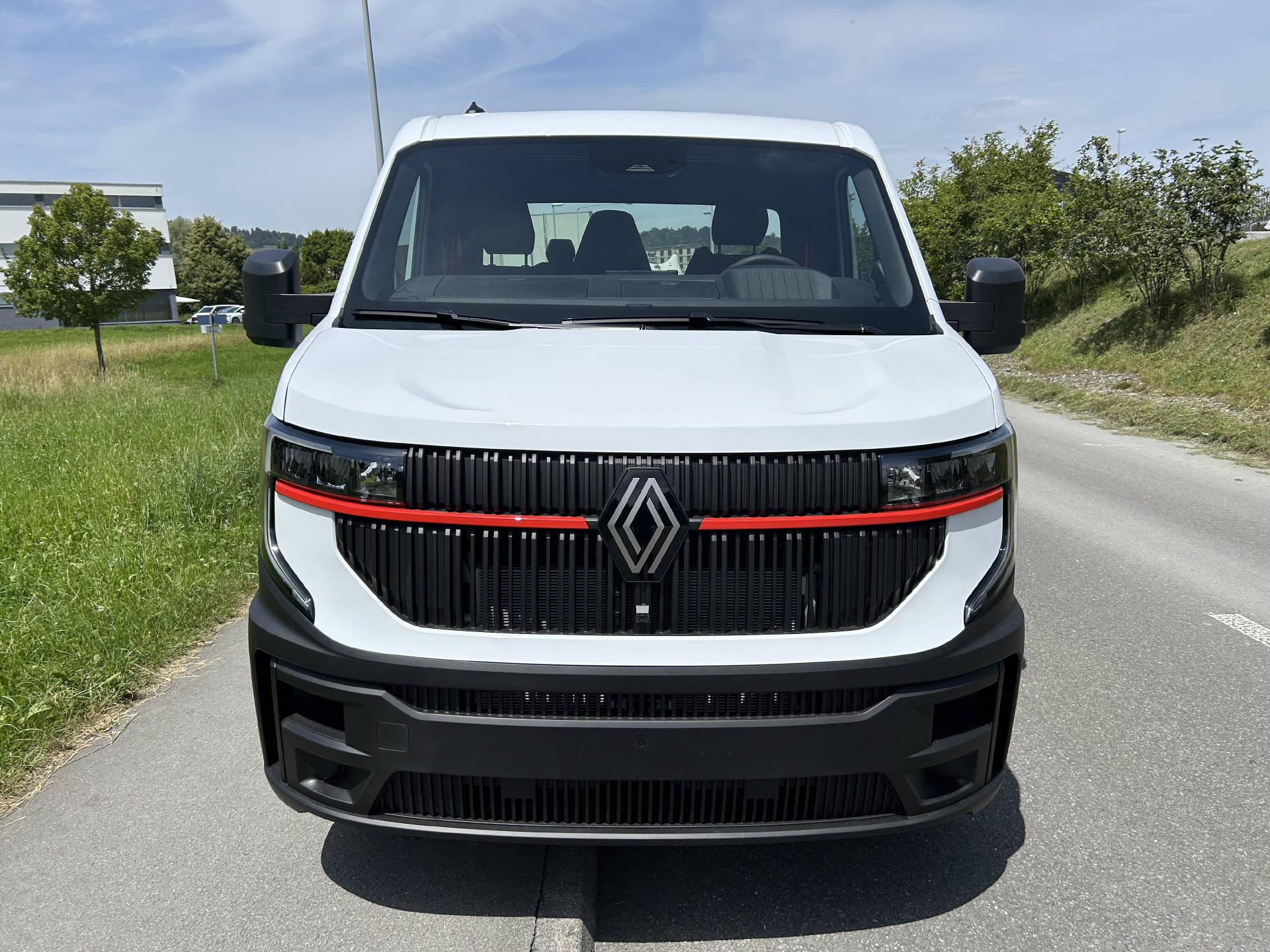 RENAULT Master Kab.-Ch. 3.5 t L3 E-Tech-image-6