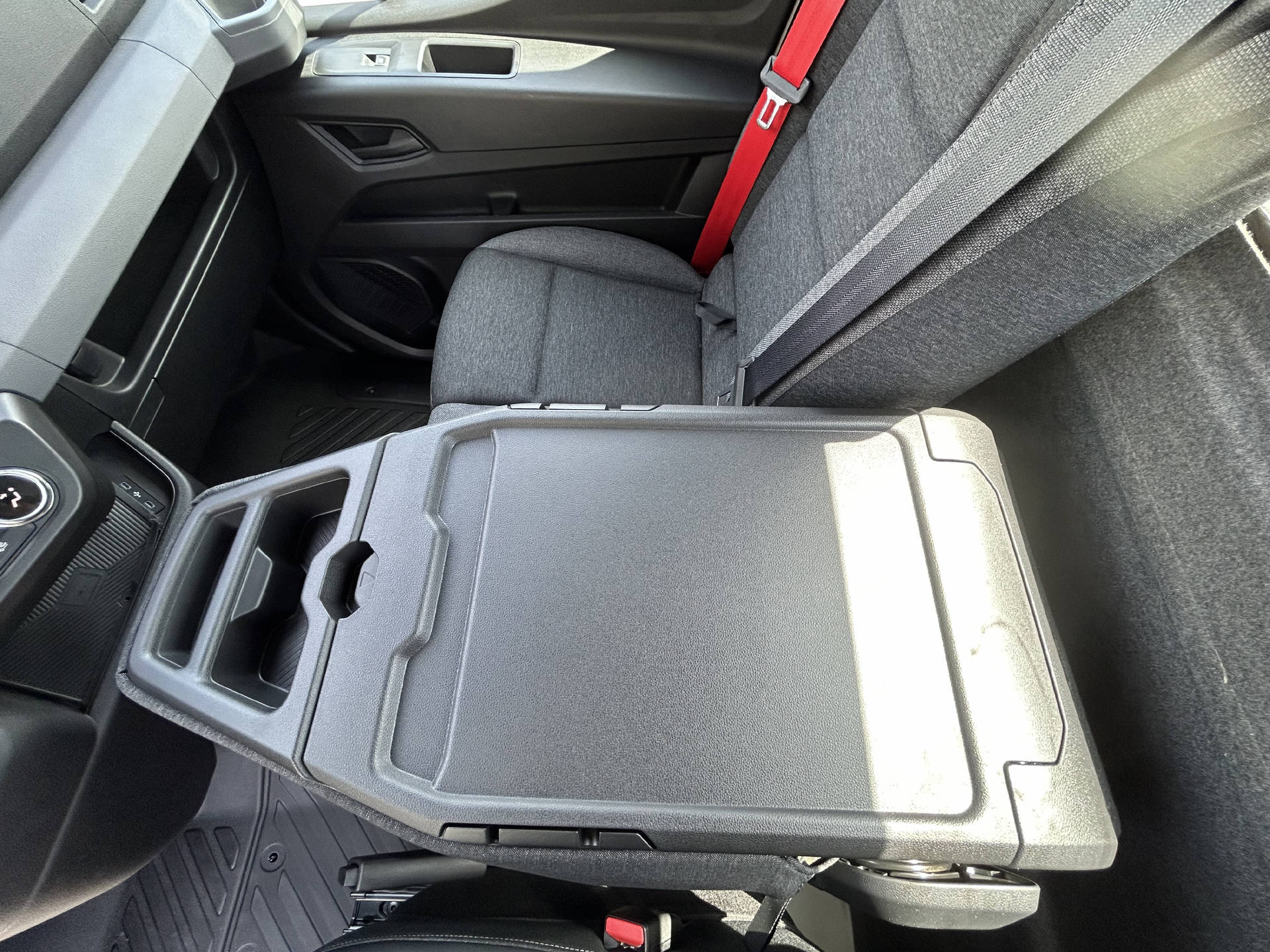 RENAULT Master Kab.-Ch. 3.5 t L3 E-Tech-image-10