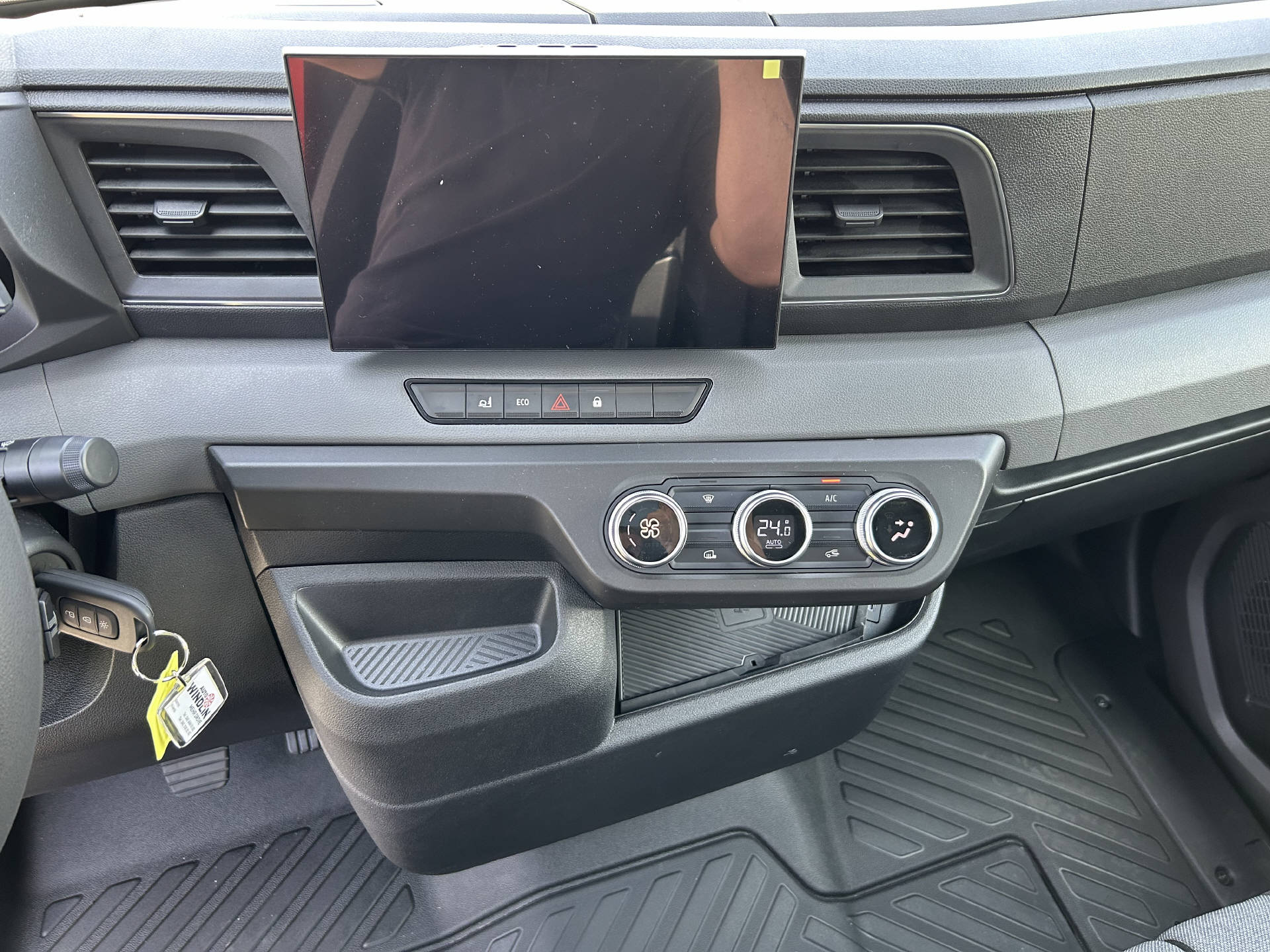 RENAULT Master Kab.-Ch. 3.5 t L3 E-Tech-image-9